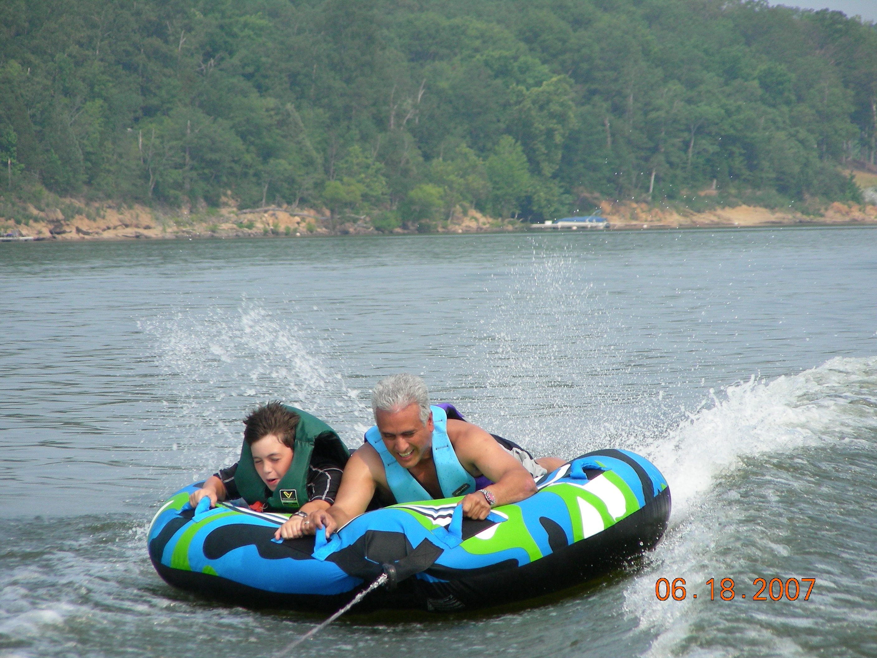 ./2007/Kerr Lake Eagles Nest/June18/DSCN1244.JPG